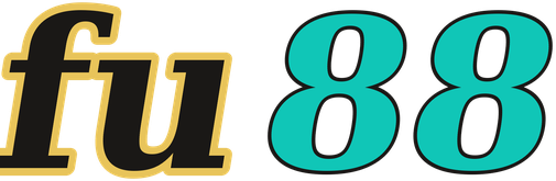 fu88 logo